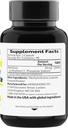 monoherb-riboflavin-5-phosphate-50-mg----2.jpg