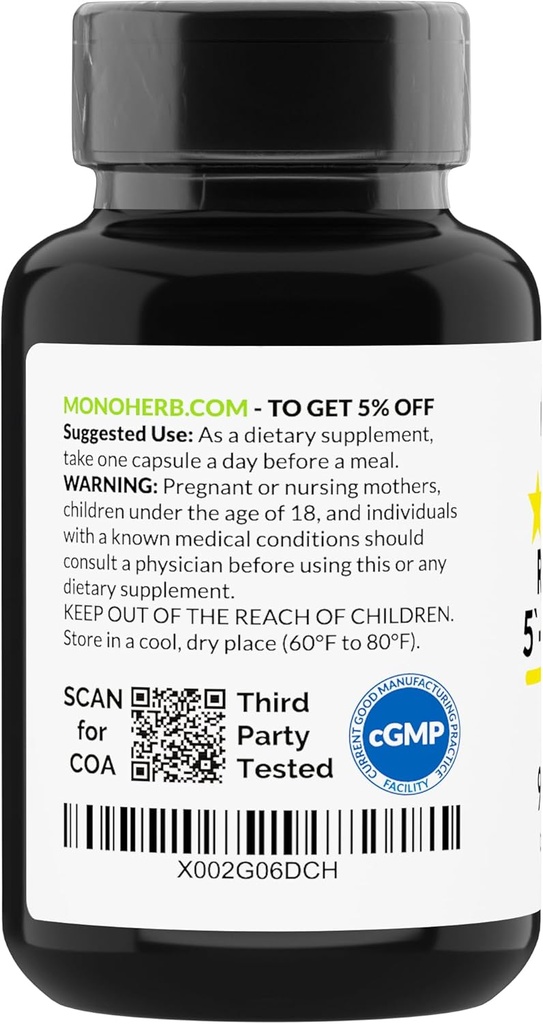 monoherb-riboflavin-5-phosphate-50-mg----5.jpg
