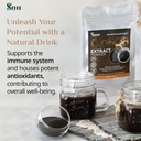 sayan-chaga-mushroom-extract-powder-22-l-3.jpg