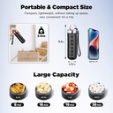 zannaki-metal-travel-pill-organizer-port-2.jpg