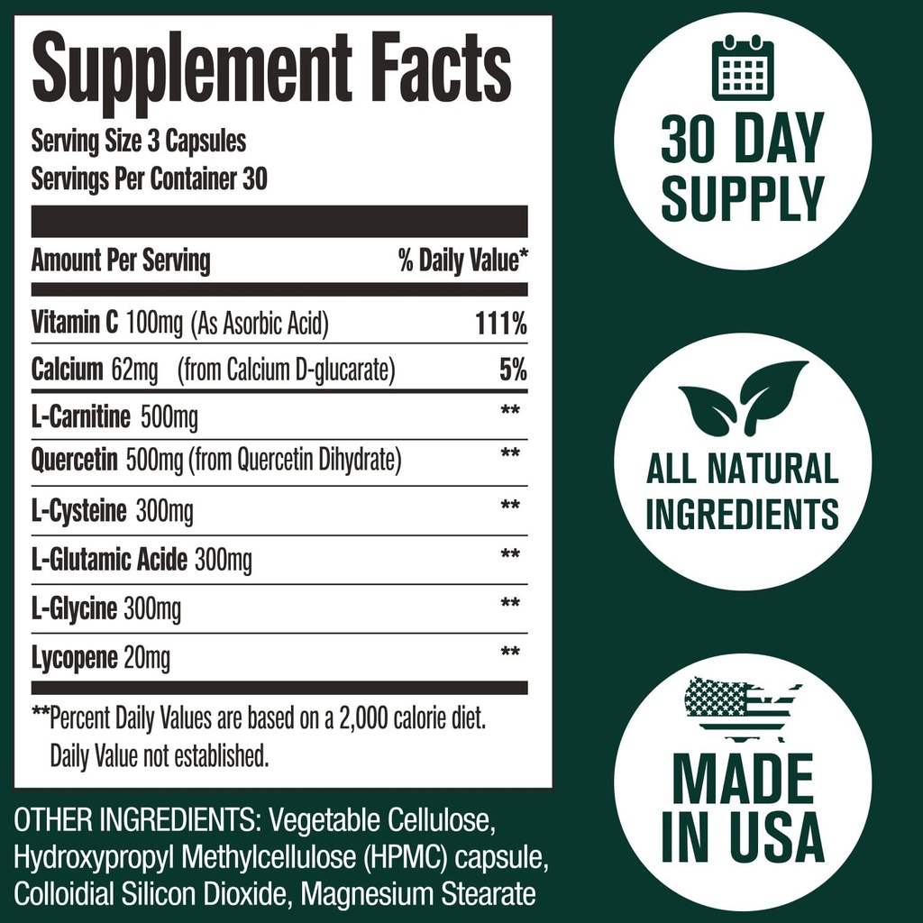 full-body-support-supplement-with-querce-5.jpg