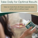 full-body-support-supplement-with-querce-6.jpg