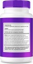 glycoease-glyco-optimizer---glycoease-pi-2.jpg