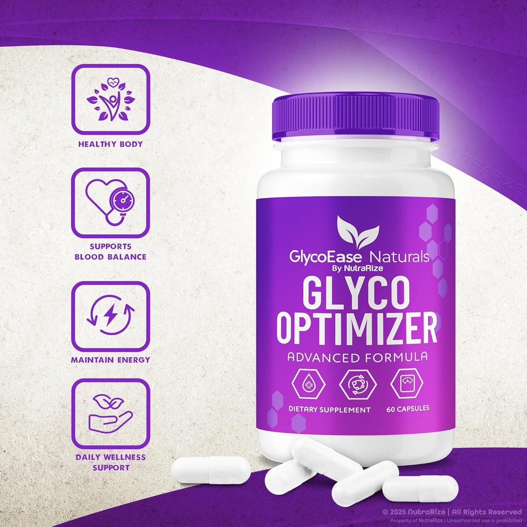glycoease-glyco-optimizer---glycoease-pi-5.jpg