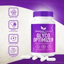 glycoease-glyco-optimizer---glycoease-pi-5.jpg
