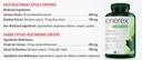 bamboo-silica-with-calcium-citrate---180-4.jpg