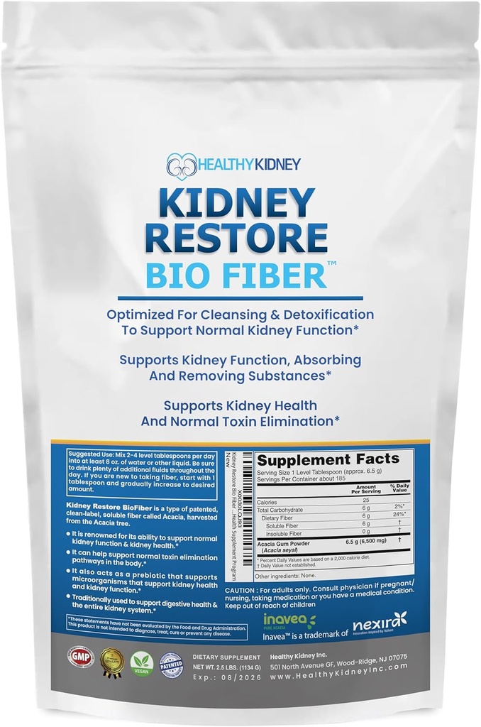 kidney-cleanse-and-kidney-health-supplem-3.jpg