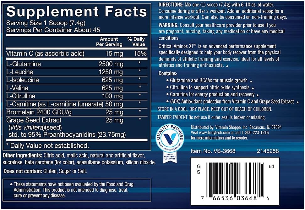 bodytech-critical-aminos-xt-intrapost-wo-2.jpg