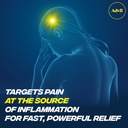 advil-ibuprofen-coated-caplets-pain-reli-4.jpg