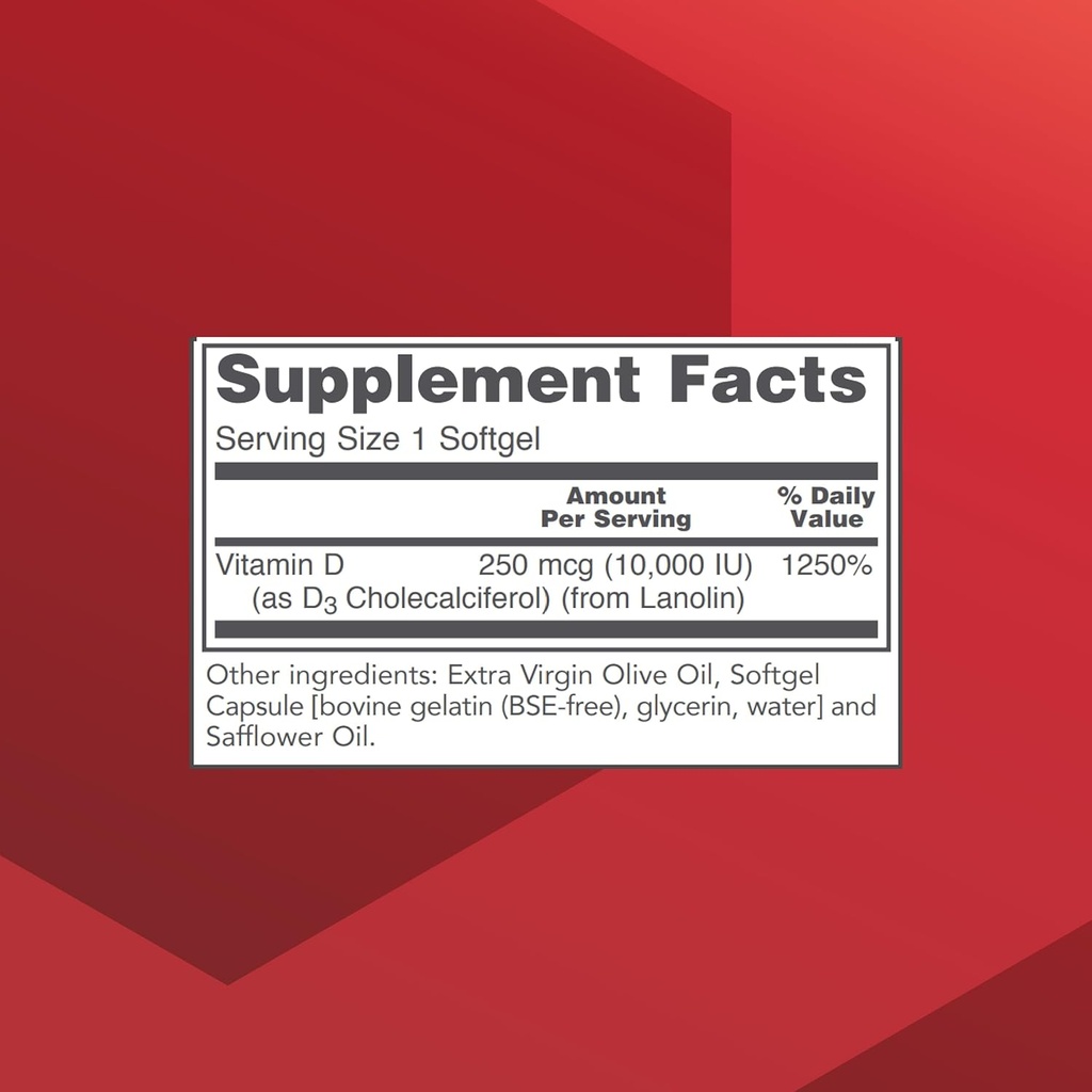 protocol-for-life-balance-vitamin-d3-100-2.jpg