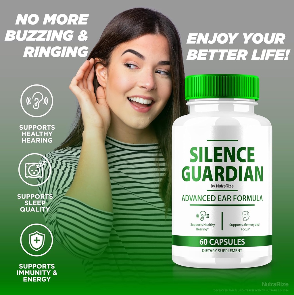 3-pack-silence-guardian---advanced-ear-f-4.jpg