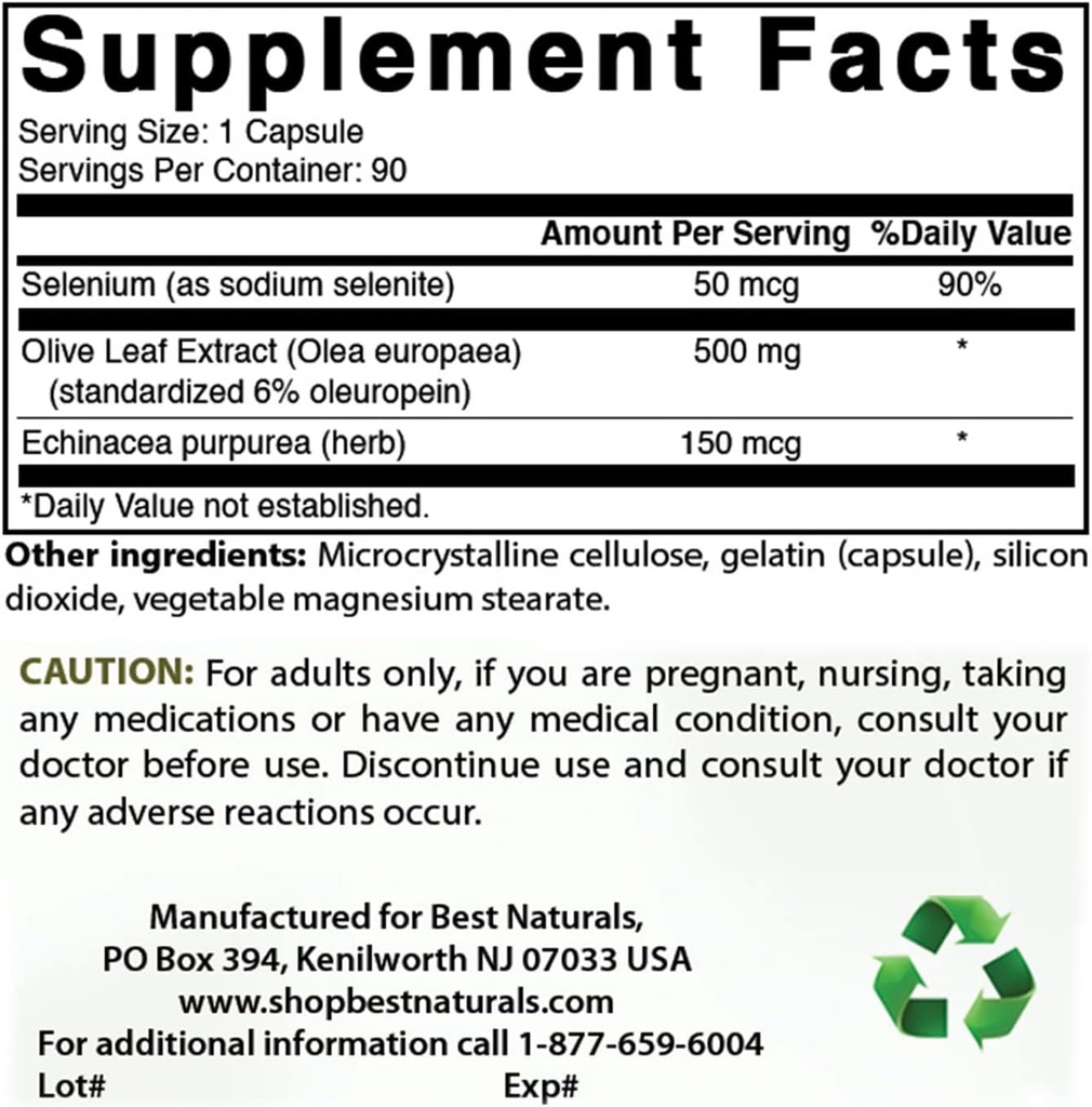 best-naturals-2-pack-olive-leaf-extract--2.jpg