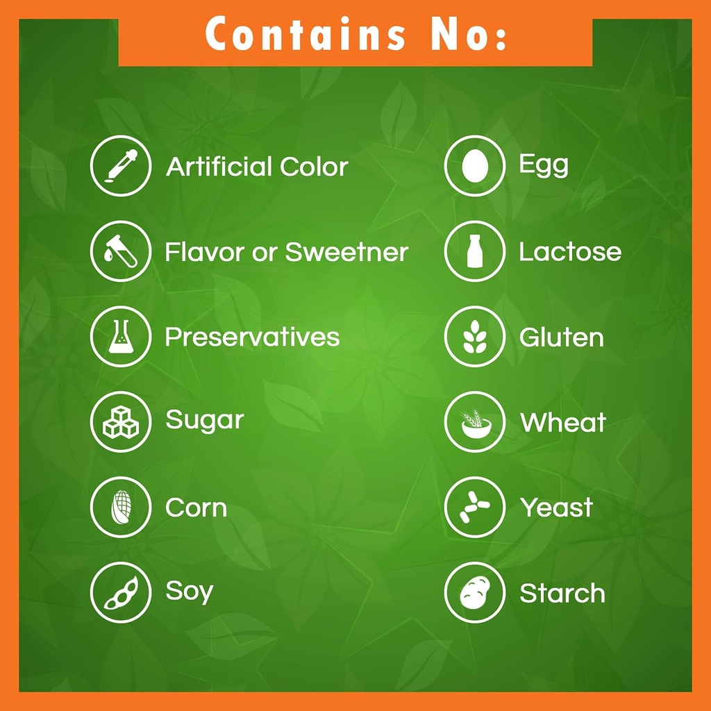 best-naturals-2-pack-olive-leaf-extract--3.jpg