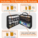 large-padded-modular-pill-bottle-organiz-2.jpg