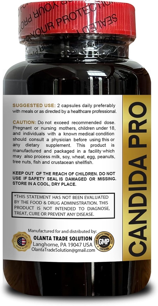 candida-pro-natural-complex---digestive--3.jpg