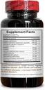 candida-pro-natural-complex---digestive--4.jpg