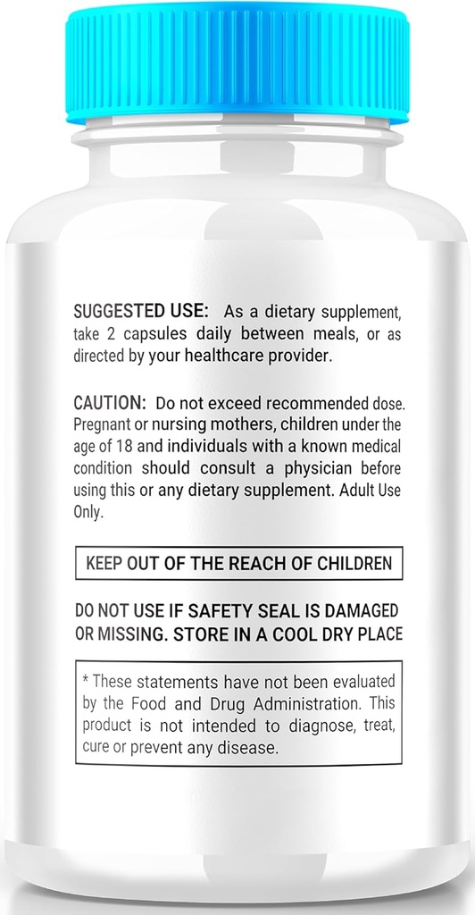 3-pack-ketosyn-cleanse-detox-capsules-ke-3.jpg