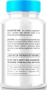 3-pack-ketosyn-cleanse-detox-capsules-ke-3.jpg