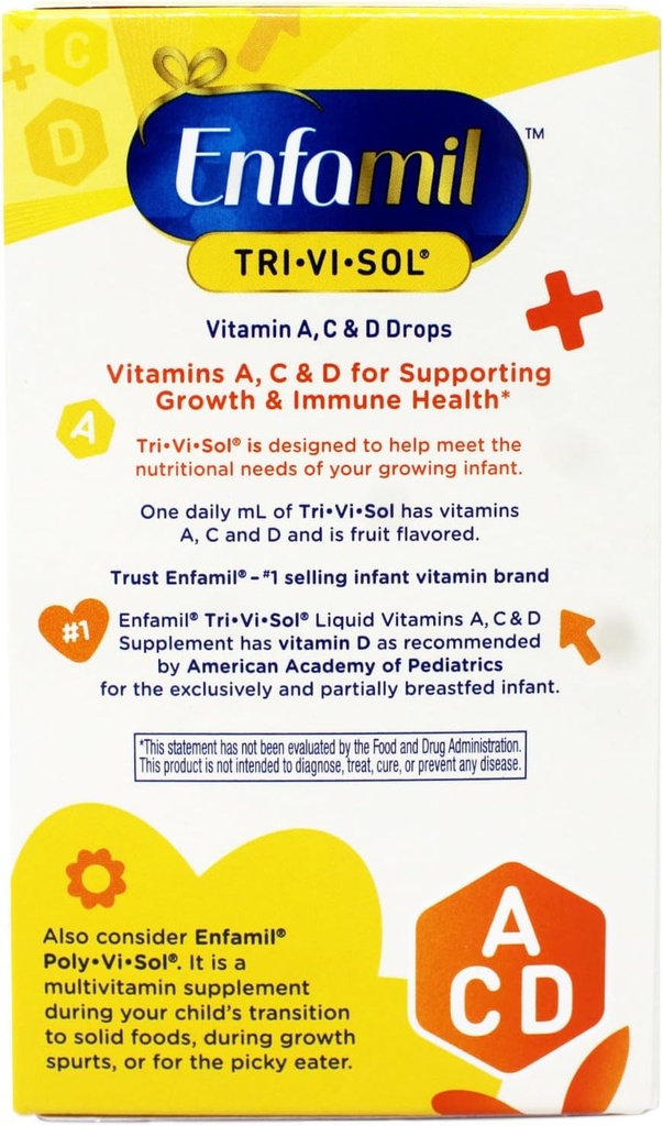 enfamil-tri-vi-sol-vitamins-a-d-c-supple-3.jpg