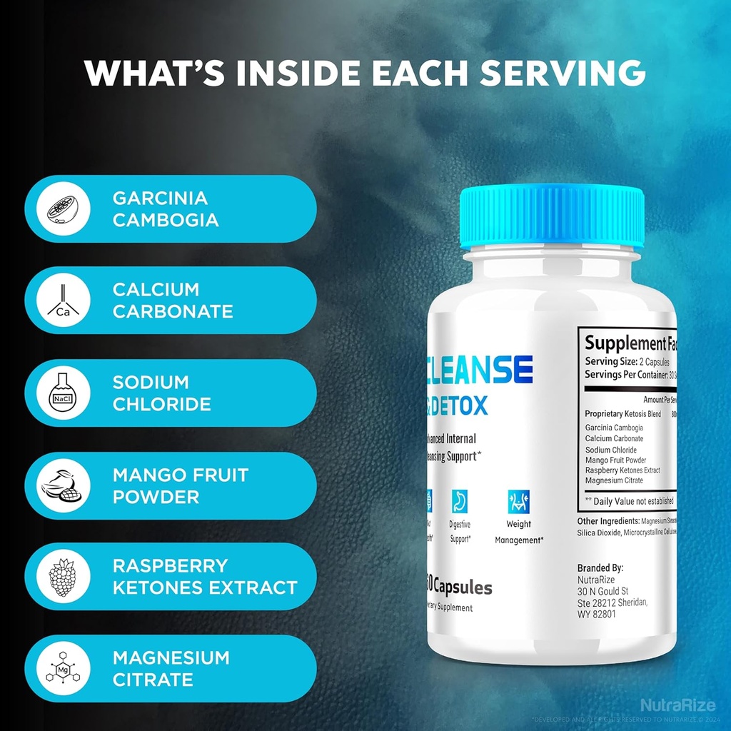 3-pack-ketosyn-cleanse-detox-capsules-ke-5.jpg