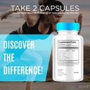 3-pack-ketosyn-cleanse-detox-capsules-ke-6.jpg