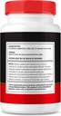 nutrarize-pack-of-2-sugar-defender-suppl-2.jpg