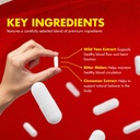 nutrarize-pack-of-2-sugar-defender-suppl-6.jpg
