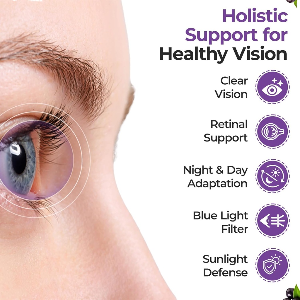 eye-care-capsules-pack-of-60-lutein-20mg-4.jpg