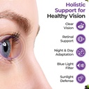 eye-care-capsules-pack-of-60-lutein-20mg-4.jpg