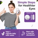 eye-care-capsules-pack-of-60-lutein-20mg-6.jpg