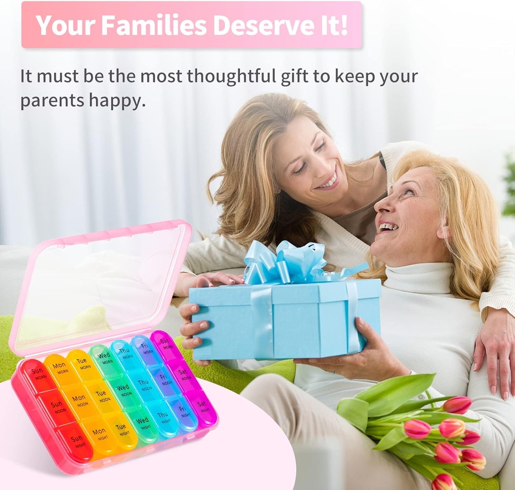 asprink-pink-and-blue-pill-organizer-3-t-3.jpg