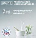 usda-organic-kids-vitamin-gummies-non-gm-5.jpg