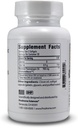 prodromeneuro-supplement-60-softgels-2.jpg