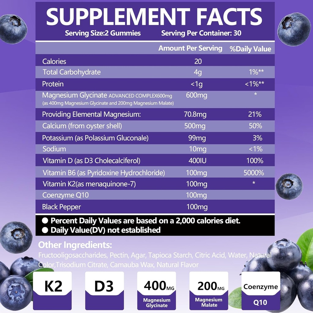 magnesium-gummies-600mg-per-serving-magn-2.jpg