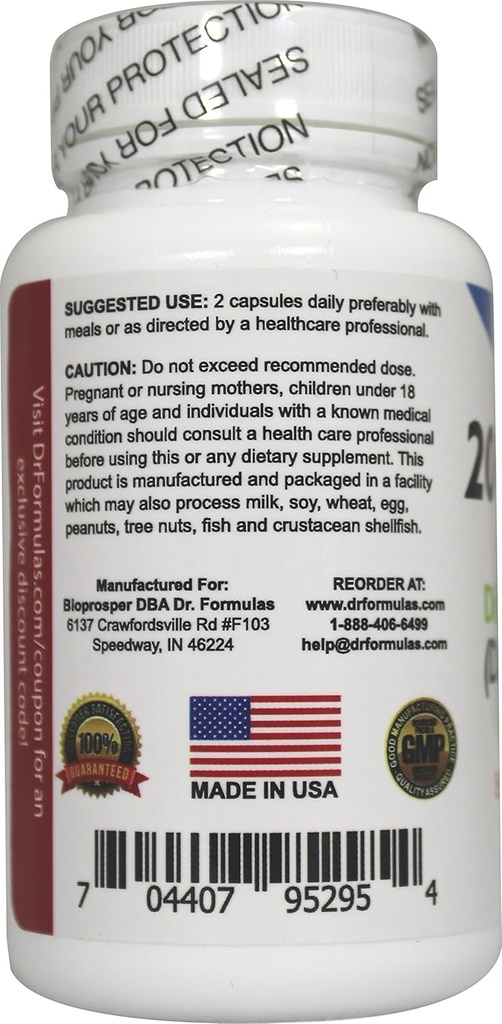 drformulas-dim-supplement-for-women-men--6.jpg