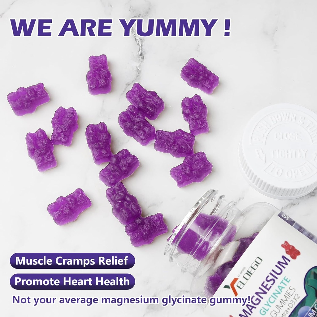magnesium-gummies-600mg-per-serving-magn-6.jpg