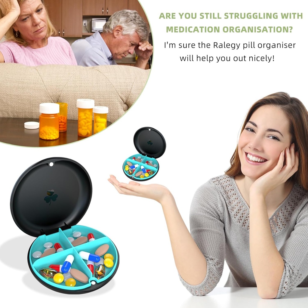 4-compartment-small-pill-box-moisture-pr-2.jpg