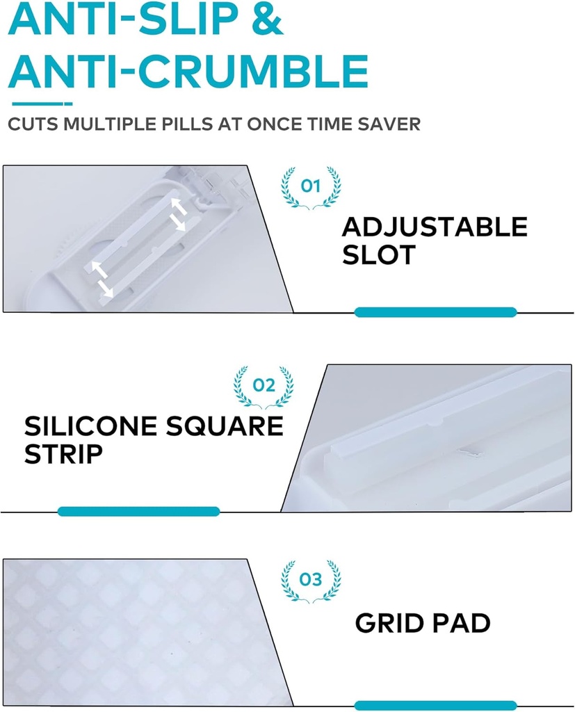 adjustable-pill-cutter-splitter-for-smal-5.jpg