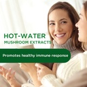 emerald-labs-deep-immune-health---immune-3.jpg