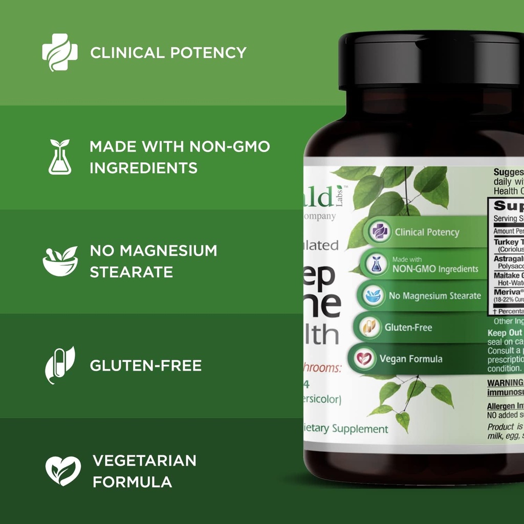 emerald-labs-deep-immune-health---immune-4.jpg
