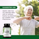 emerald-labs-deep-immune-health---immune-5.jpg