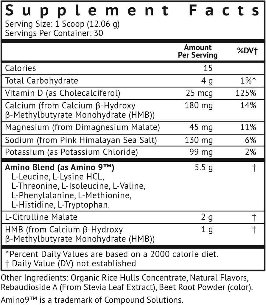vitamonk-muscle-guard-clean-eaa-bundle-h-3.jpg