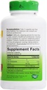 natures-way-valerian-root-gelatin-capsul-3.jpg