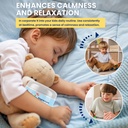 magnesium-lotion-for-kids-sleep-calm-nat-3.jpg