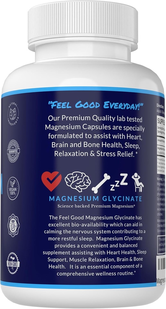 magnesium-glycinate-500mg-pure-night-sle-3.jpg