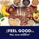 magnesium-glycinate-500mg-pure-night-sle-6.jpg