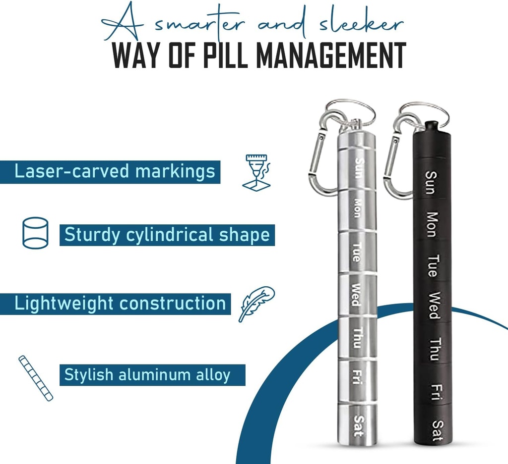 zam-zam-daily-pill-organiser-portable-7--3.jpg