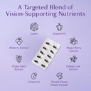 umeken-eye-clear-dietary-supplement-blue-5.jpg