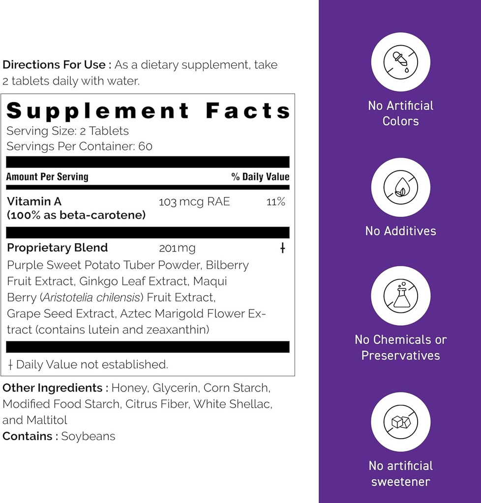 umeken-eye-clear-dietary-supplement-blue-6.jpg