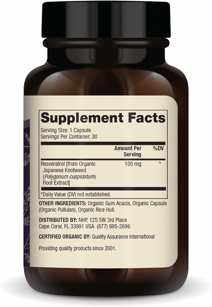 dr-mercola-organic-resveratrol---100-mg--2.jpg